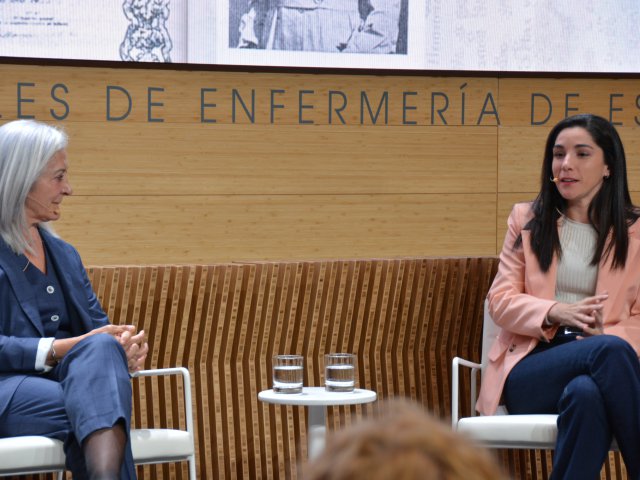 PresentacionLibroo (60)